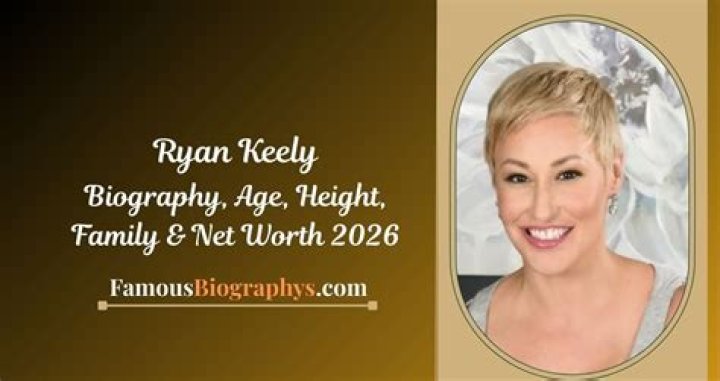 Ian Brownhill Height, Weight, Net Worth, Age, Birthday, Wikipedia, Who, Nationality, Biography