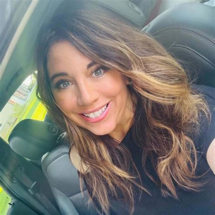
Inside PGA Patrick Rodgers And His Wife Jade Gordon Relationship Timeline 