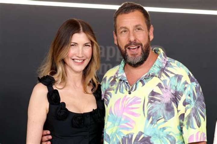
Is Adam Hills Still Married? The Australian Comedian Moved To Britain 