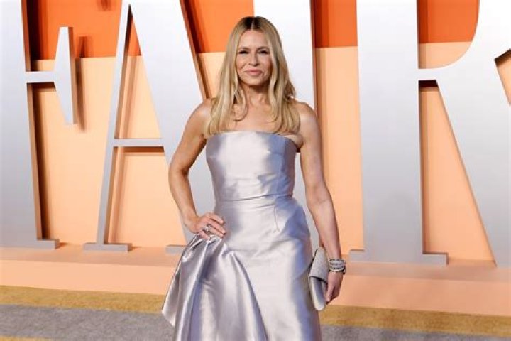 
Is Chelsea Handler Gay? Know More About Her Life! 