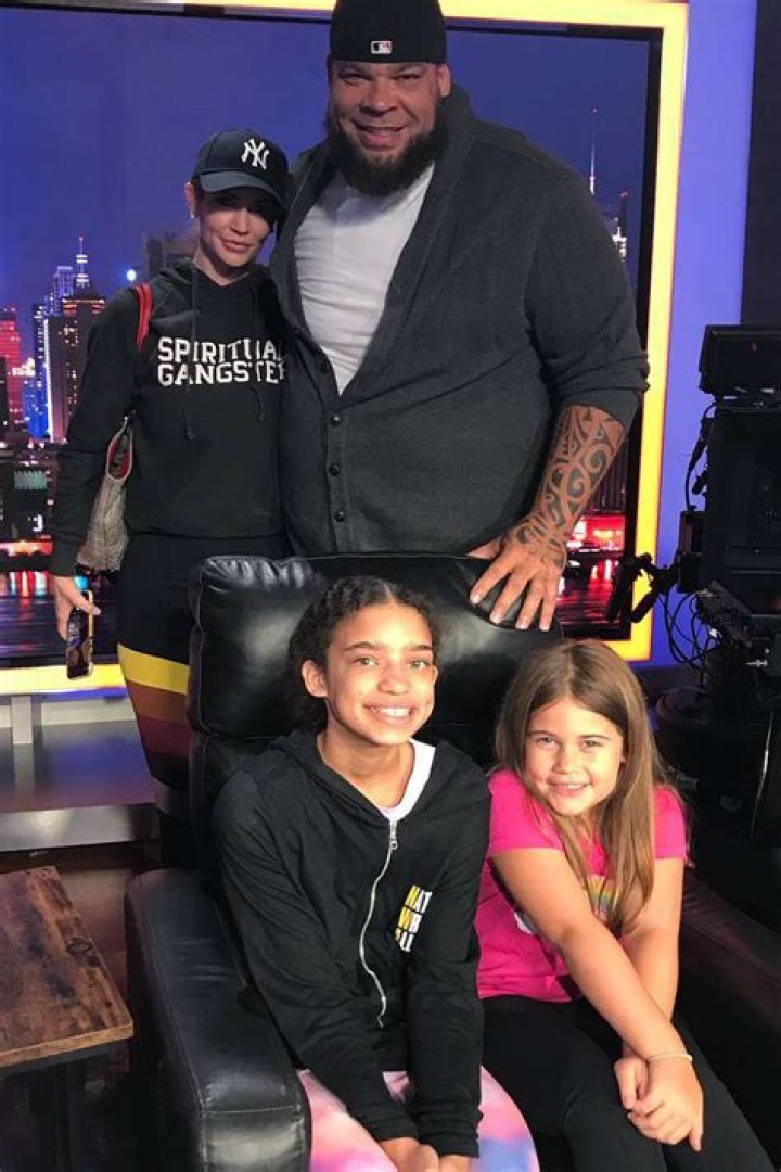 
Is Conor Burns Gay? Who Is His Wife? Family And Net Worth 
