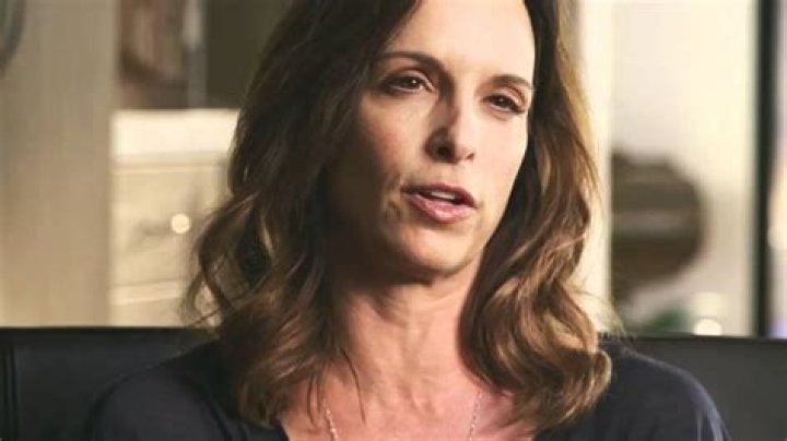 
Is Danielle Burgio Married? Her Bio, Age, Family, Net worth and Walking Dead 
