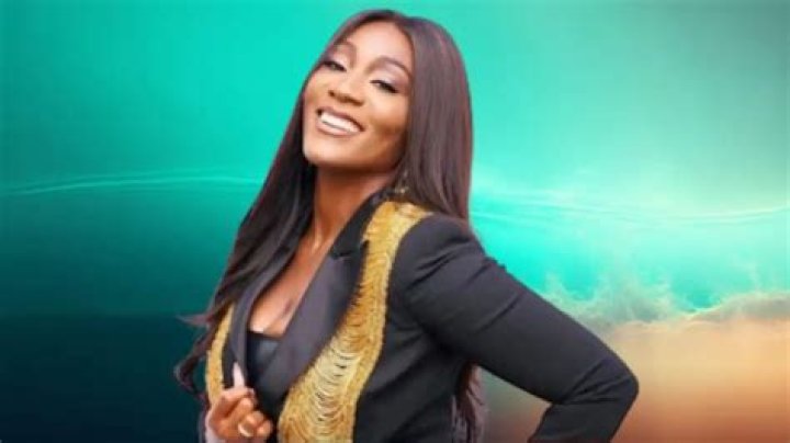 
Is Danni From Sistas Pregnant in 2024? Who is Mignon Von? 
