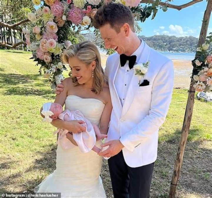 
Is Gemma Acton Married? Know Gemma Acton Bio, Net Worth, Age, Height, Kids, Husband 