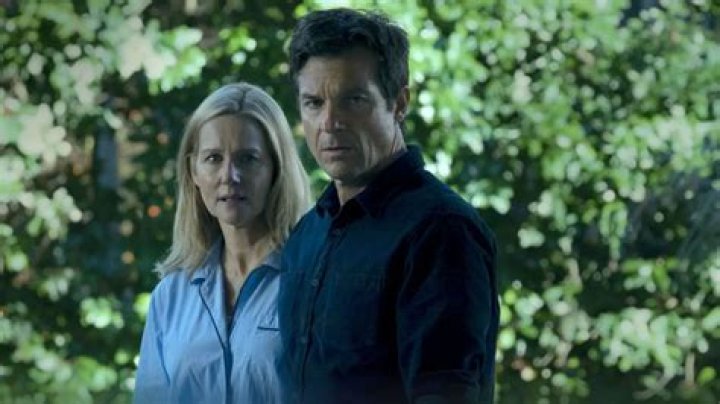 Is Jason Bateman Gay? Age, Height, Net Worth