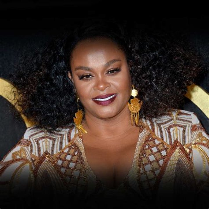 Is Jill Scott Gay? Age, Height, Net Worth