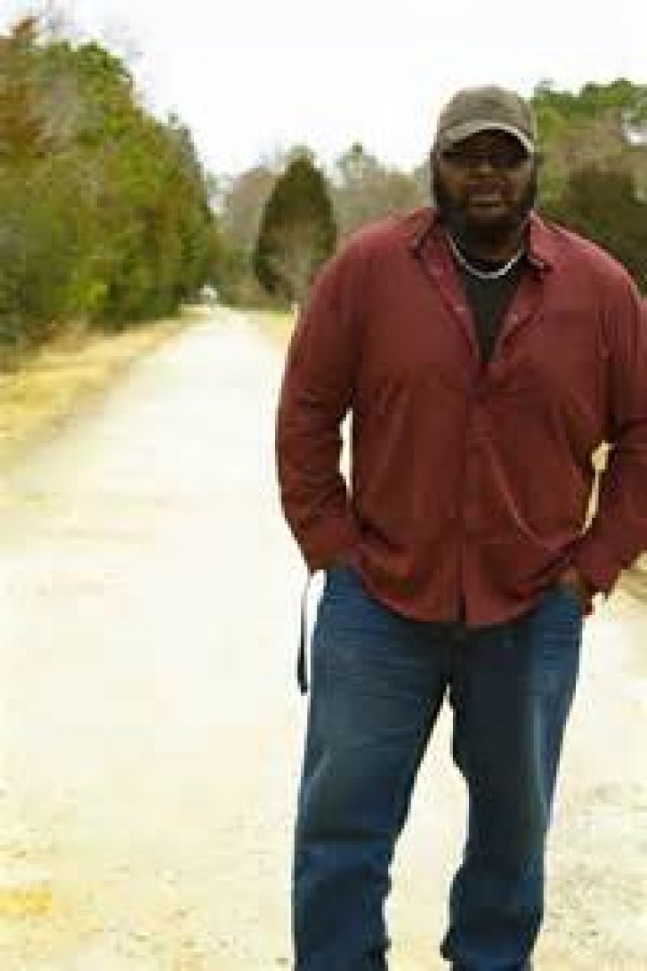Is John Amos Gay? Know More About This American Actor!