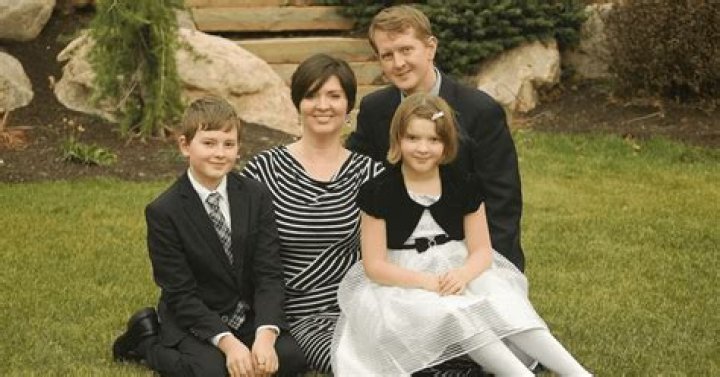 Is Ken Jennings Gay? Get More Information About His Life!