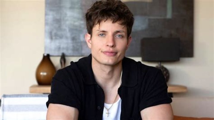 Is Matt Rife Gay? Know More About His Life!