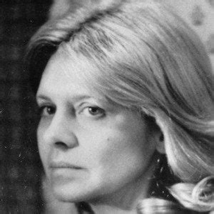 Is Melinda Dillon Still Alive? Melinda Dillon Net Worth, Biography, And More