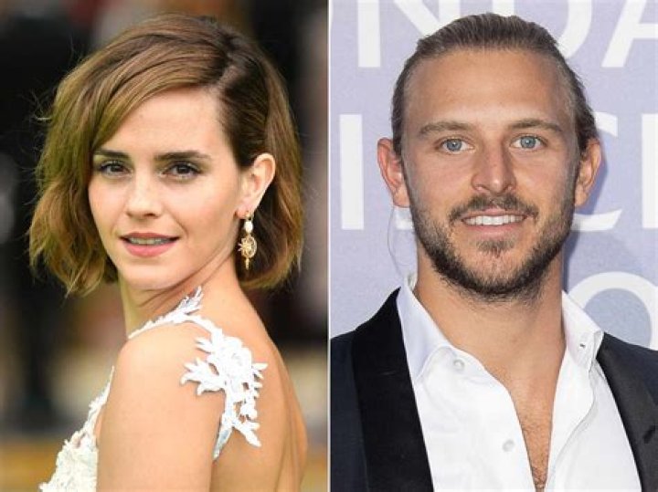 Is Merritt Patterson Married? Boyfriend, Relationship And Dating Life Explored
