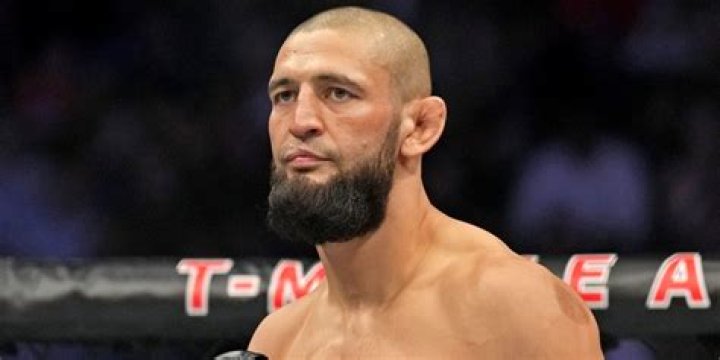 Is Mma Fighter Jordan Leavitt Really a Gay? Find the Truth Here!