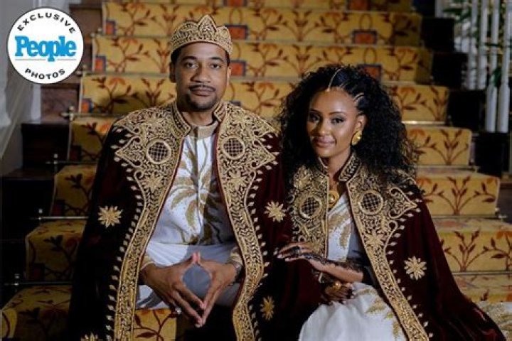 Is Rahel Solomon Married? Details About Her Husband And Wikipedia Bio