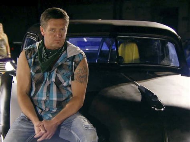 Is Shelby Lynn Related to JJ Da Boss? Everything About ‘Street Outlaws’ Racer