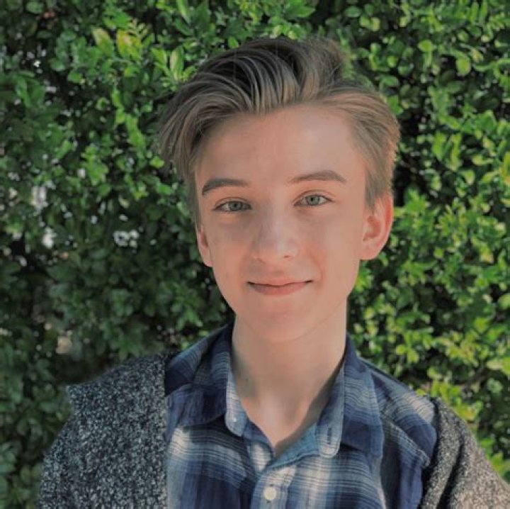 Ivan Mallon | TG Time
