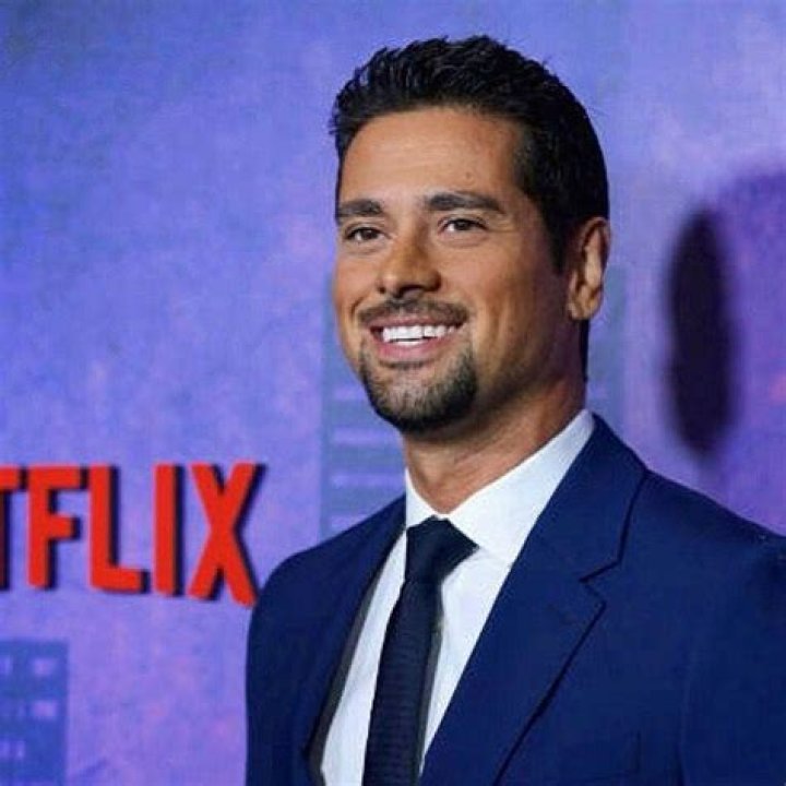 J R Ramirez Height, Weight, Net Worth, Age, Birthday, Wikipedia, Who, Instagram, Biography