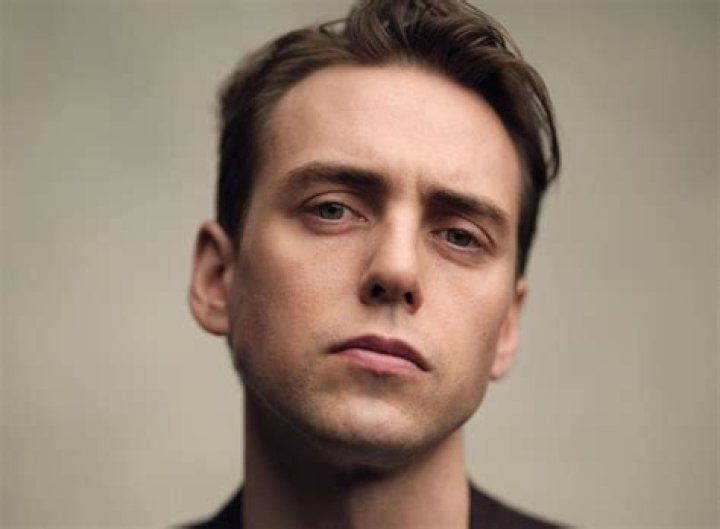 
Jamie Muscato Biography: All About The London-based Film and Stage Actor 