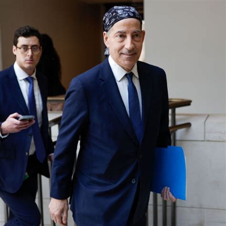 
Jamie Raskin Height, Weight, Net Worth, Age, Birthday, Wikipedia, Who, Nationality, Biography 