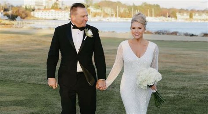 Jared Polis Husband Age Difference And Their Married Life
