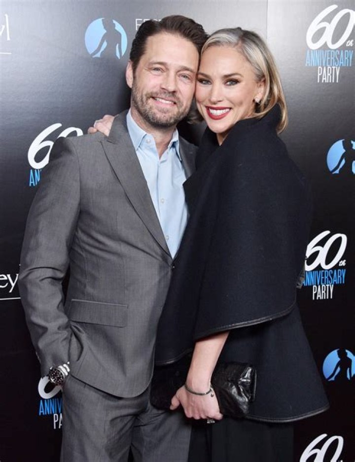 Jason Priestley Height, Weight, Net Worth, Age, Birthday, Wikipedia, Who, Instagram, Biography