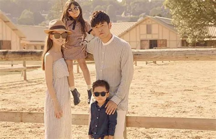 Jay Chou Height, Age, Girlfriend, Biography, Wiki, Net Worth