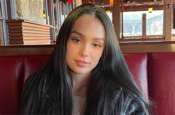 Jdevise Height, Weight, Net Worth, Age, Birthday, Wikipedia, Who, Nationality, Biography