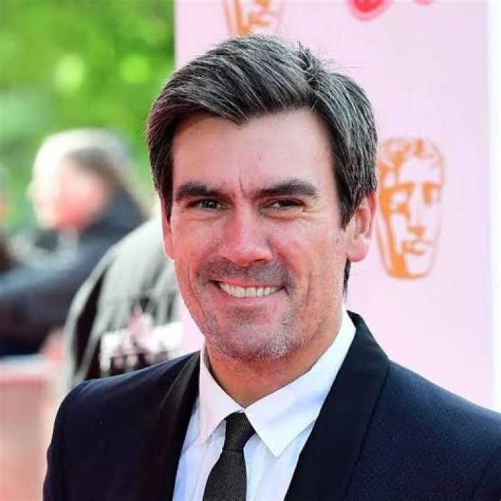 Jeff Hordley Height, Weight, Net Worth, Age, Birthday, Wikipedia, Who, Nationality, Biography