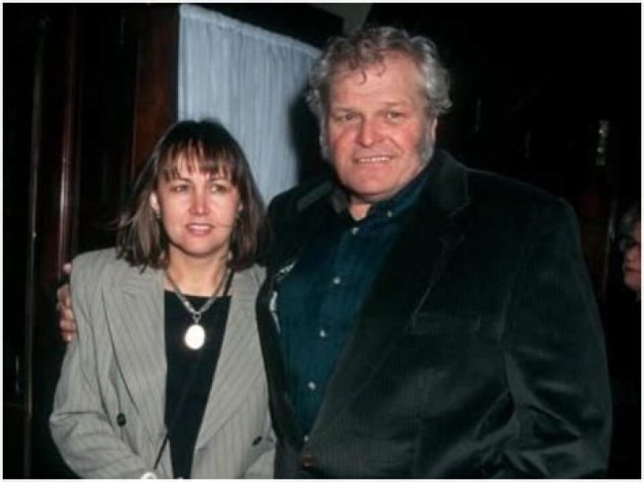 Jennifer Arnott, Brian Dennehy’s Wife: Biography, Age, Height, Wiki