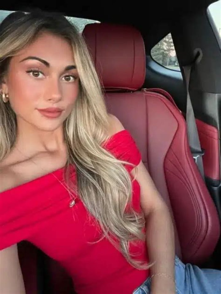 Jennifer Nadel Height, Weight, Net Worth, Age, Wiki, Who, Instagram, Biography