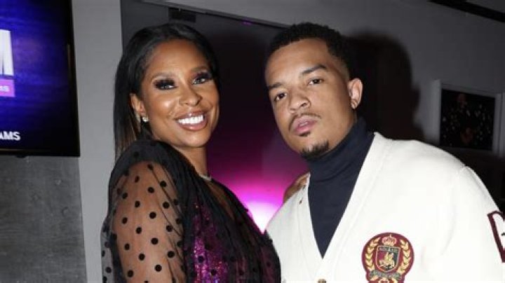 Jennifer Williams and Jelani Harrison Basketball Wives Relationship Timeline