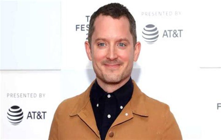Jeremy Roach Height, Weight, Net Worth, Age, Birthday, Wikipedia, Who, Nationality, Biography