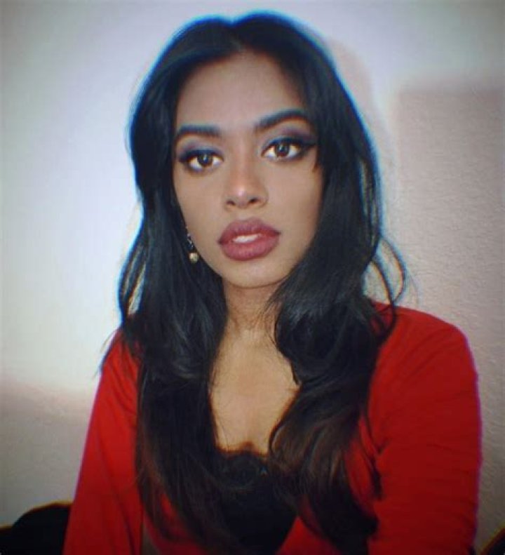 
Jessica Prealpato Height, Weight, Net Worth, Age, Birthday, Wikipedia, Who, Instagram, Biography 
