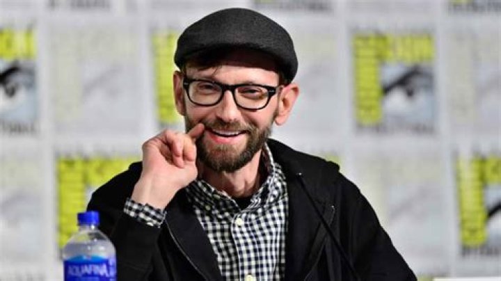 Joel Gupton Age, Birthday, Wikipedia, Who, Nationality, Biography