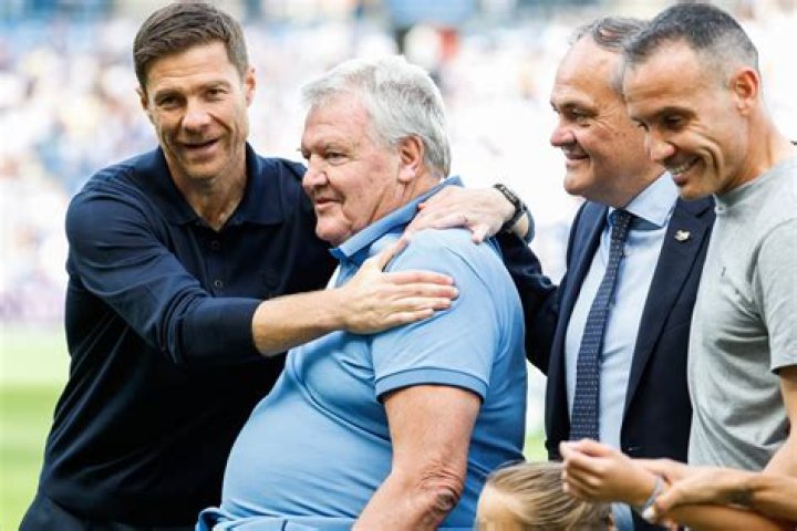 
John Benjamin Toshack Height, Weight, Net Worth, Age, Birthday, Wikipedia, Who, Nationality, Biography 