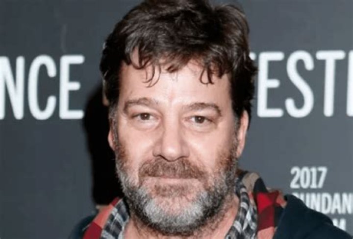 
Johnny Mercil Facts, Age, Birthday, Wikipedia, Who, Nationality, Biography 