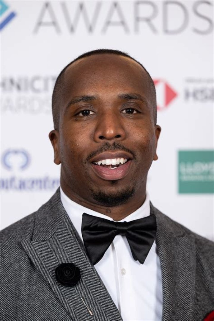 Jonathan Bynoe Height, Weight, Net Worth, Age, Birthday, Wikipedia, Who, Nationality, Biography