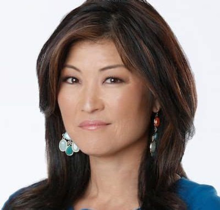Juju Chang Height, Weight, Net Worth, Age, Birthday, Wikipedia, Who, Nationality, Biography