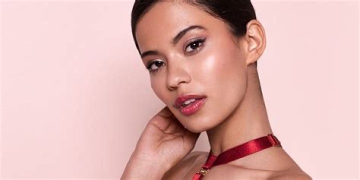 Juliana Custodio Height, Weight, Net Worth, Age, Birthday, Wikipedia, Who, Instagram, Biography