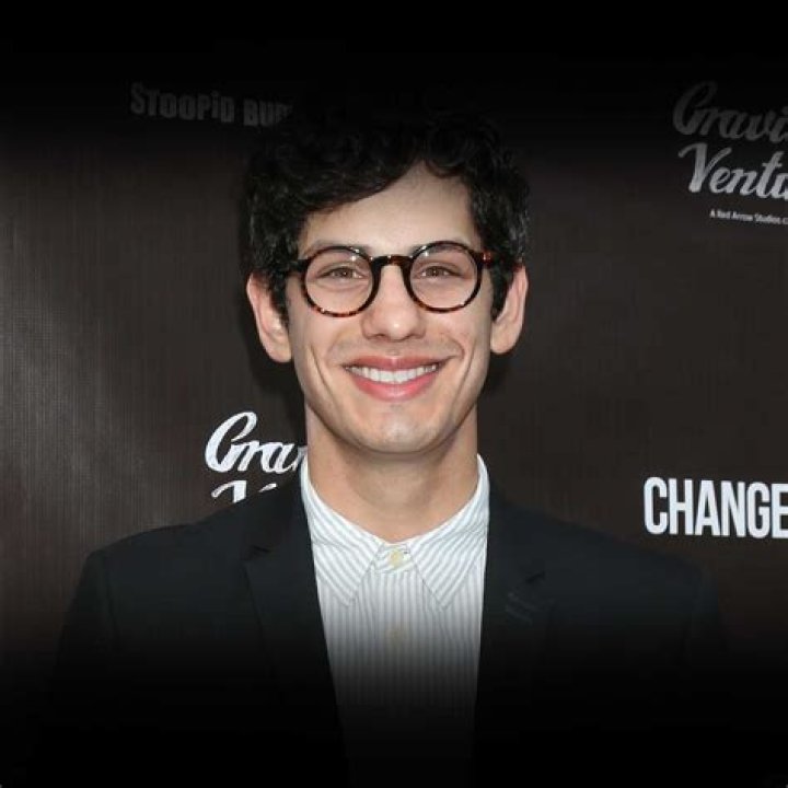 
Justin Bennett Age, Birthday, Wikipedia, Who, Nationality, Biography 