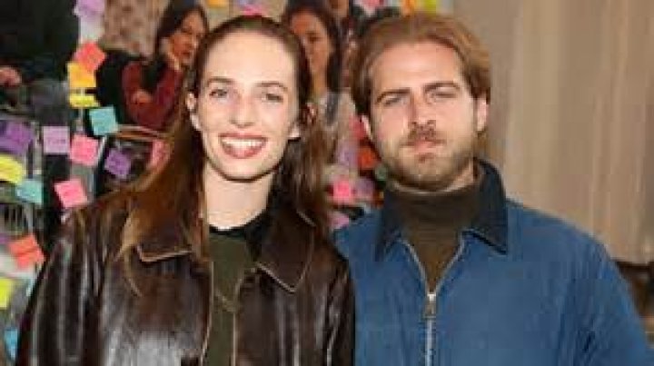 
Justin Hutson Age, Birthday, Wikipedia, Who, Nationality, Biography 