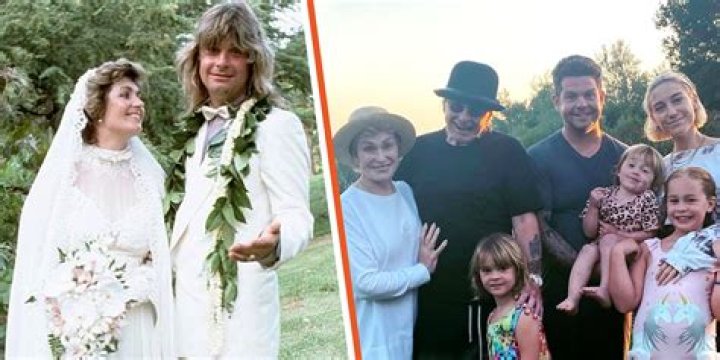 
Katie Osborne’s Wiki: Age, Parents, PowerNation, Height, Net Worth, Married Father 