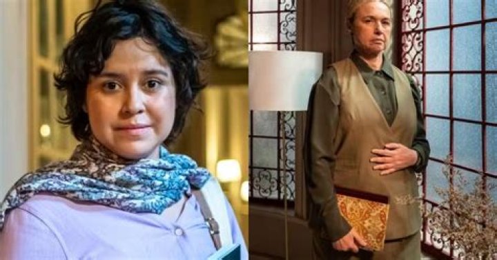 Kelzy Ecard Height, Age, Husband, Biography, Wiki, Net Worth