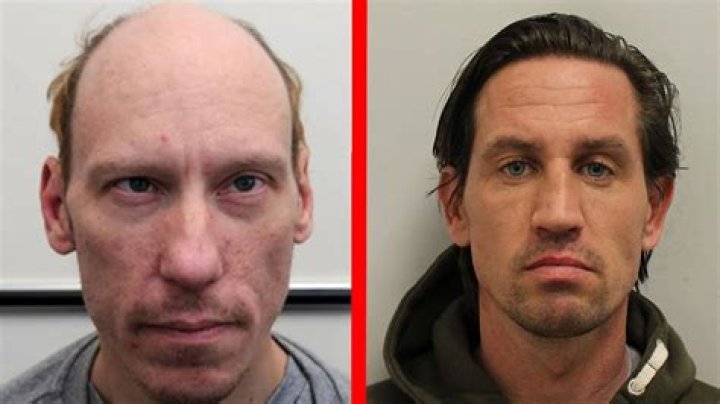 
Kevin Lane London Case and Falsely Accused Murder, Is He Still In Belmarsh Prison? 