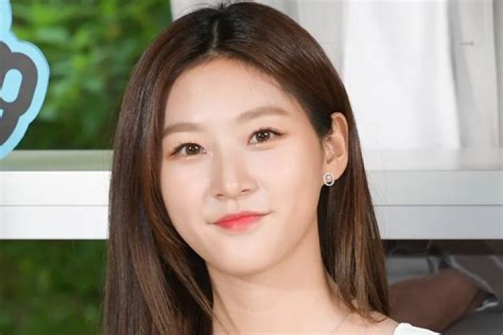 
Kim Min-kyung Cause of Death, How did Kim Min-kyung Die? 