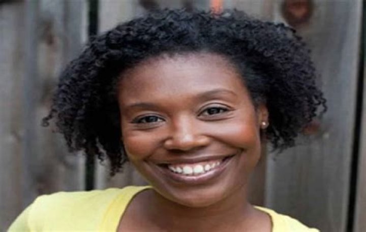 Kiya Juliet Height, Age, Family, Biography, Wiki, Net Worth