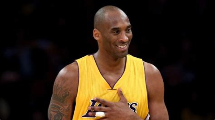 
Kobe Bryant Widow Awarded $16M In Trial Over Crash 