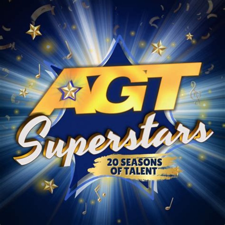 
“Kodi Lee got robbed”: Fans outraged as Kodi Lee fails to make it to the Top 5 on AGT: All-Stars 