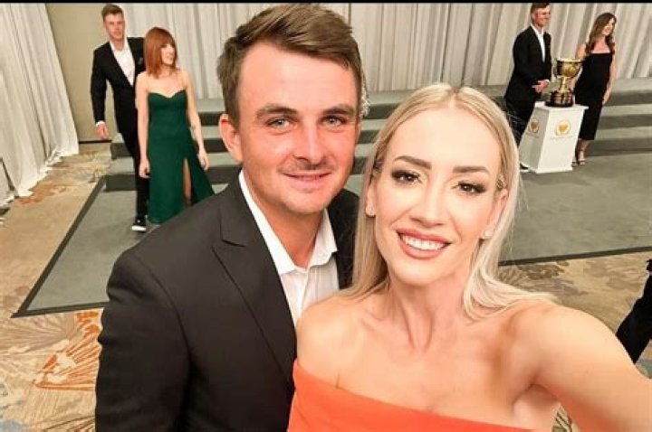 Kristian Bezuidenhout Height, Weight, Net Worth, Age, Birthday, Wikipedia, Who, Instagram, Biography