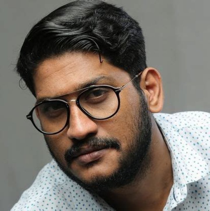 Kutty Akhil Height, Weight, Net Worth, Age, Birthday, Wikipedia, Who, Nationality, Biography