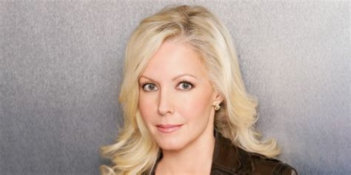 
Kym Karath’s Biography: Net Worth, Plastic Surgery, Husband, Age 